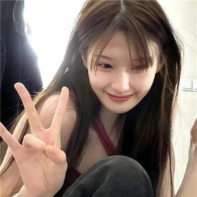 受难记海报