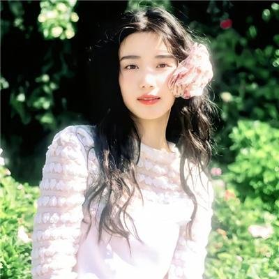 九义人海报