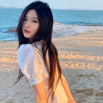 泳队惊魂海报