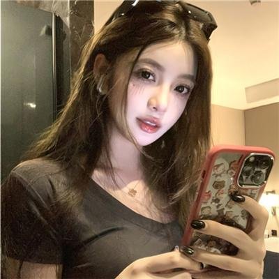 独白海报