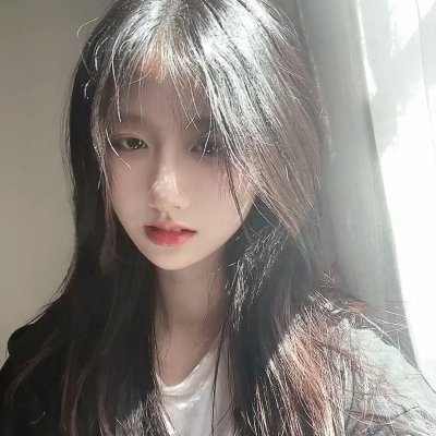 迪奥与我海报