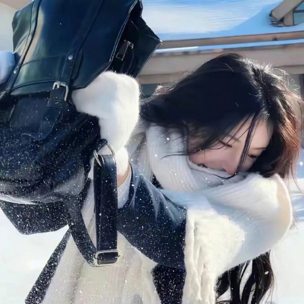 万湖会议海报