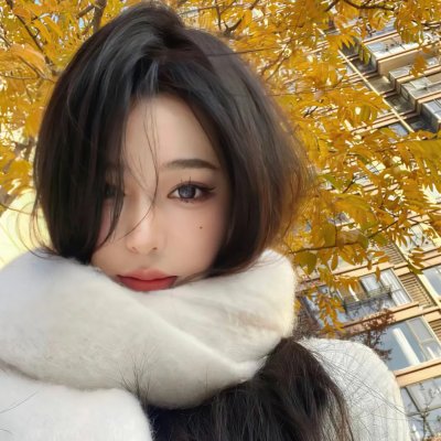 邻座的怪同学 动画版海报