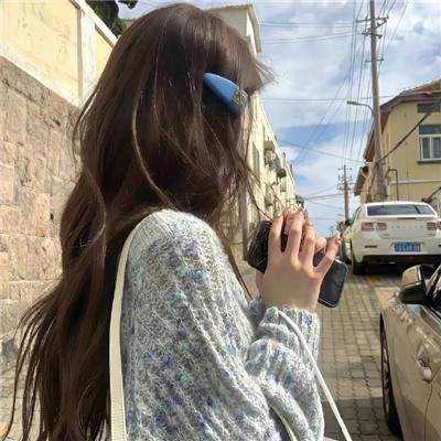 爸爸与父亲的家常菜海报