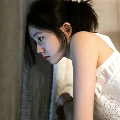唱诗班少年海报