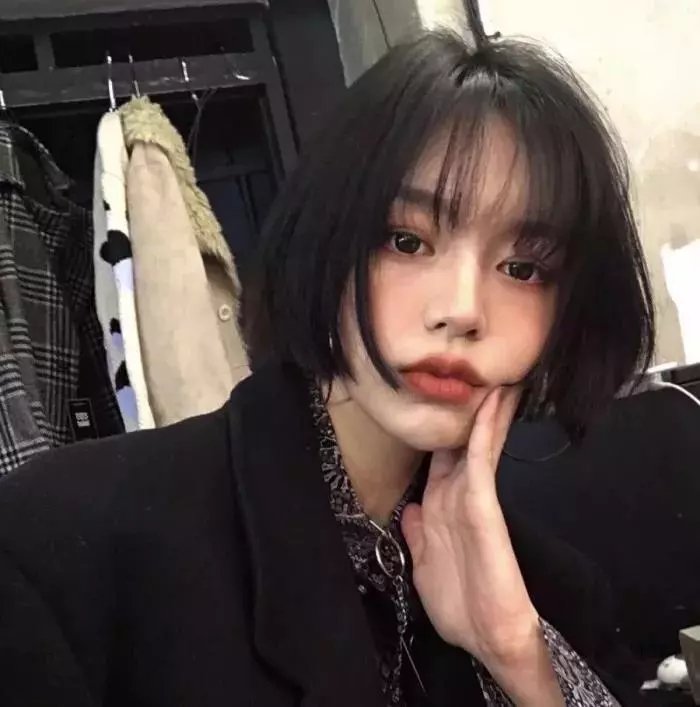 六十一号的恐怖海报