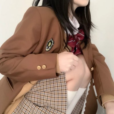 情窦半开时海报