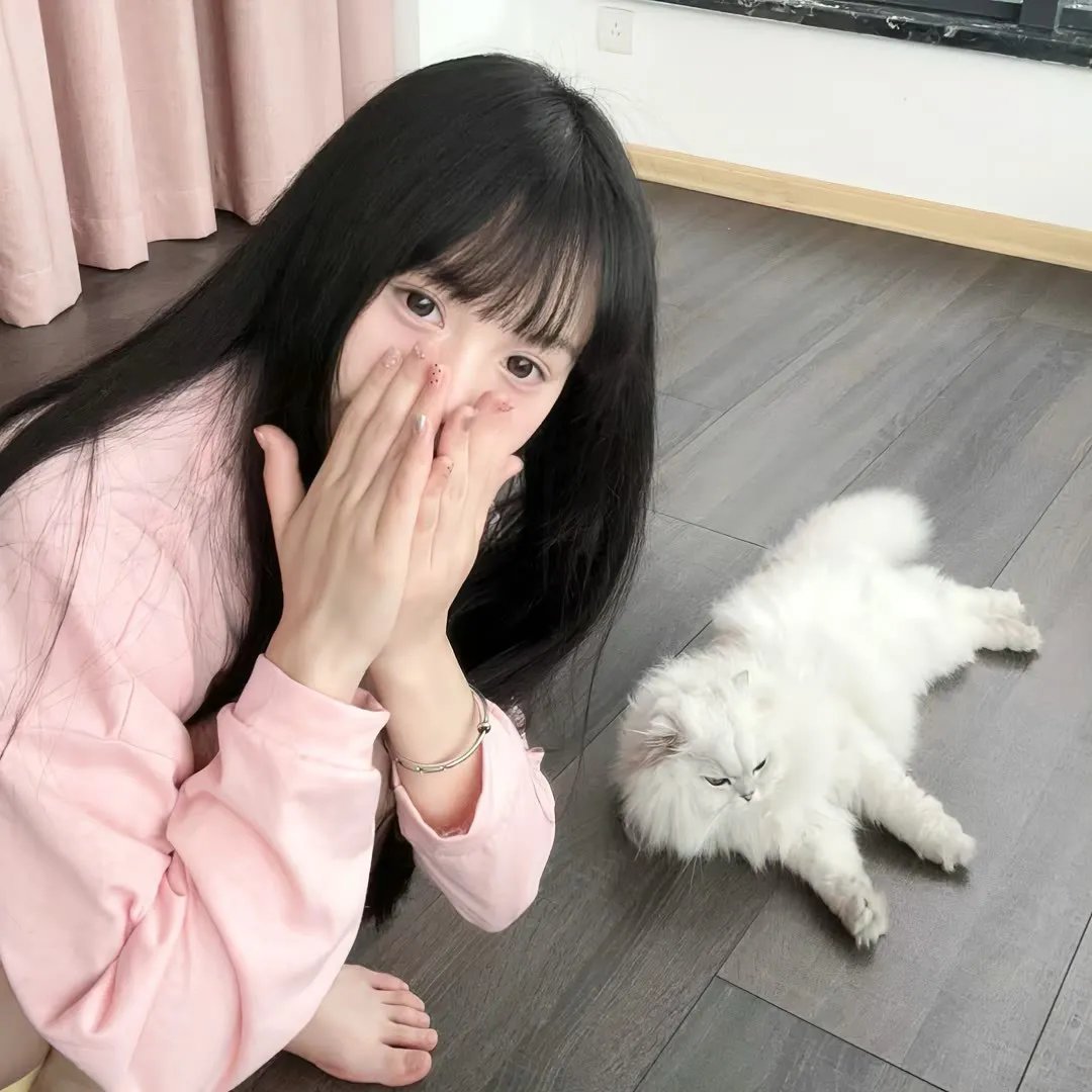 我本无名海报