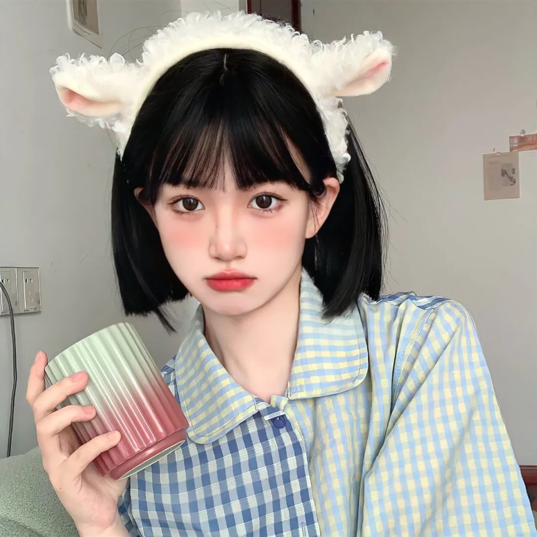 老板海报