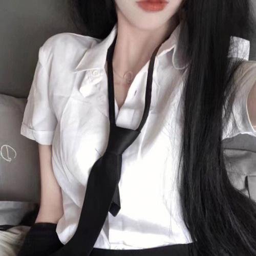 中国奇谈之小鬼偷金粤语海报