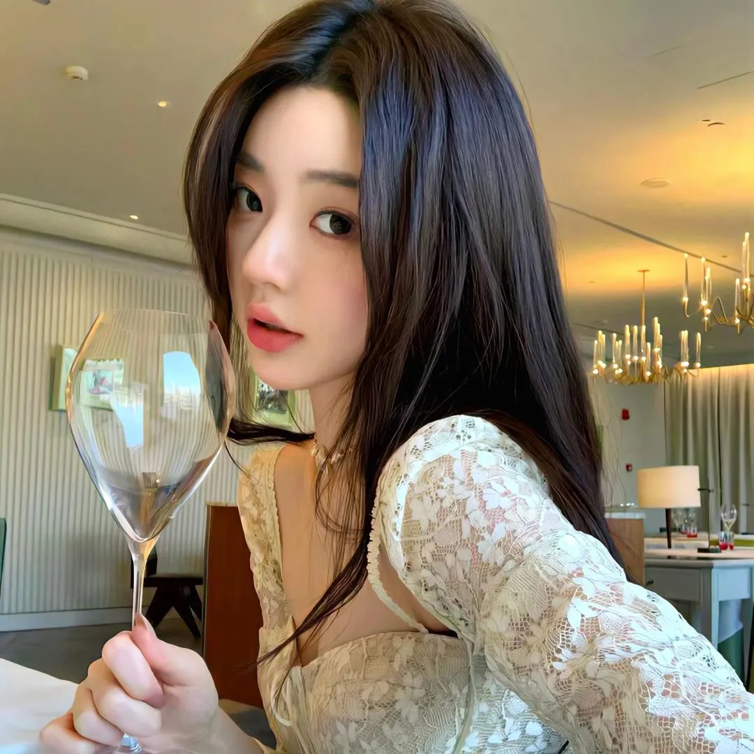 反英雄海报