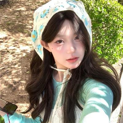 魔法科高校的劣等生第三季海报