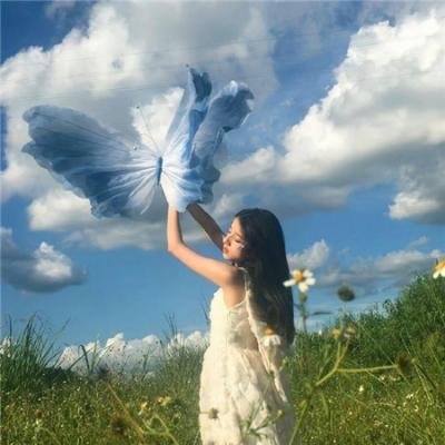 夺娶海报