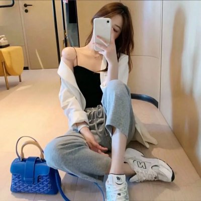 胡闹海报