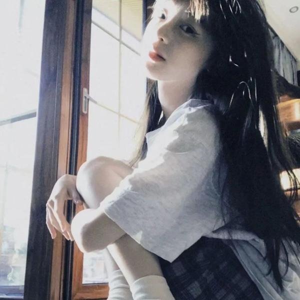樱花革命：花开时的少女们海报