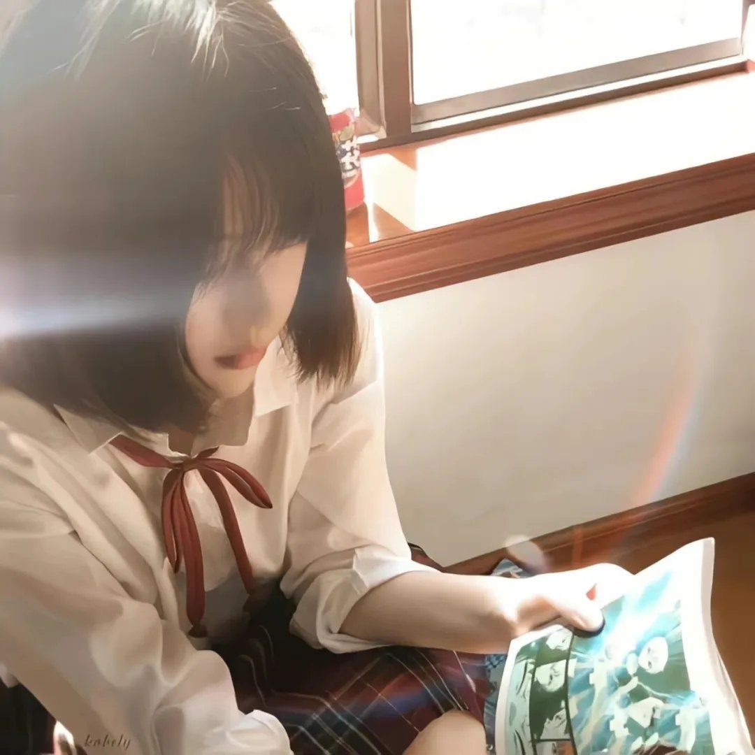 拉字至上第三季海报