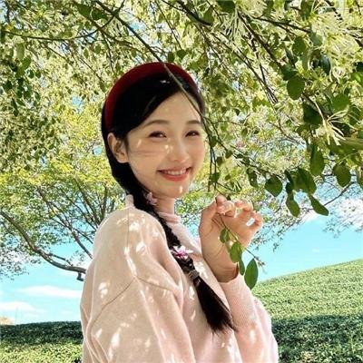 绝响海报