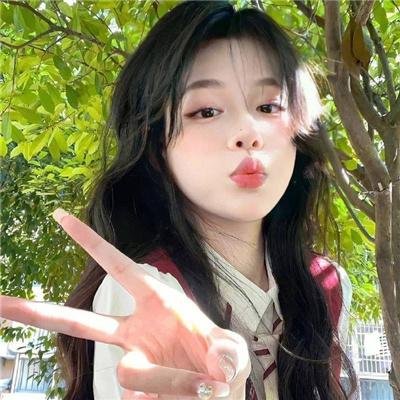敏感事件海报