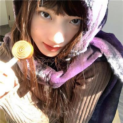 绿行星海报